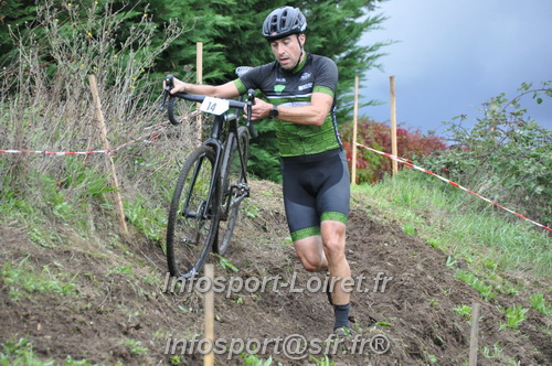 Poilly Cyclocross2021/CycloPoilly2021_1006.JPG